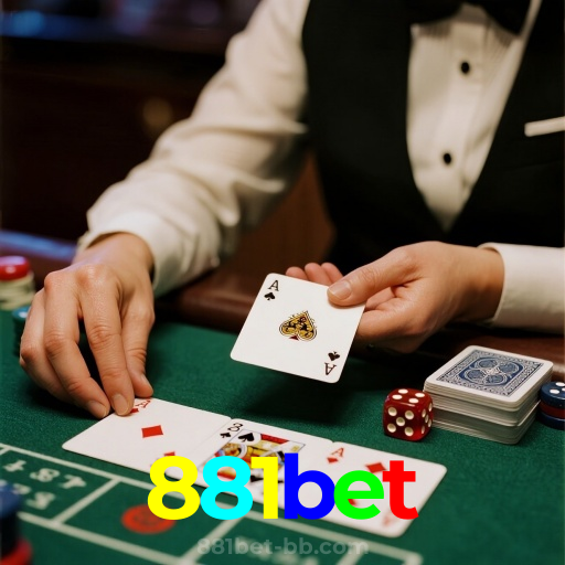 881bet:Aposte e jogue futebol online: a vitória está ao seu alcance!