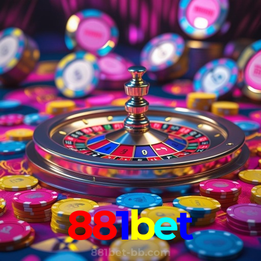 881bet:Sinta a adrenalina do futebol digital! Aposte agora e vença!