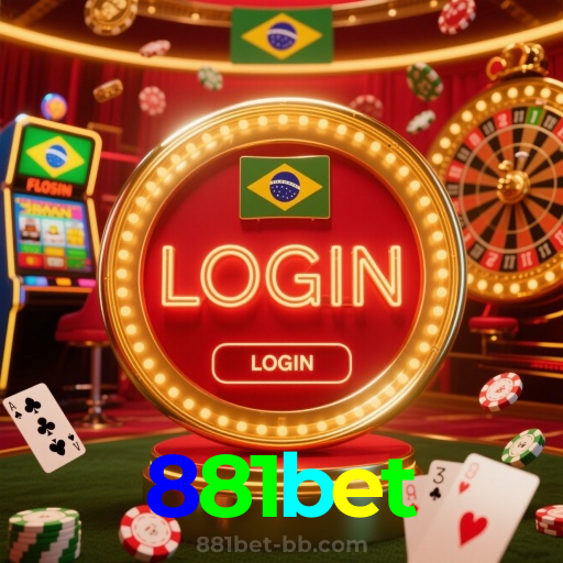 881bet:Vire um mestre do Blackjack e conquiste sua vitória!