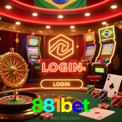 881bet:Onde sua sorte brilha com poker, roleta e apostas no futebol online!