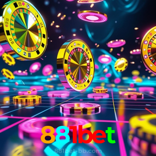 881bet:No futebol online, a vitória está a um clique de distância!