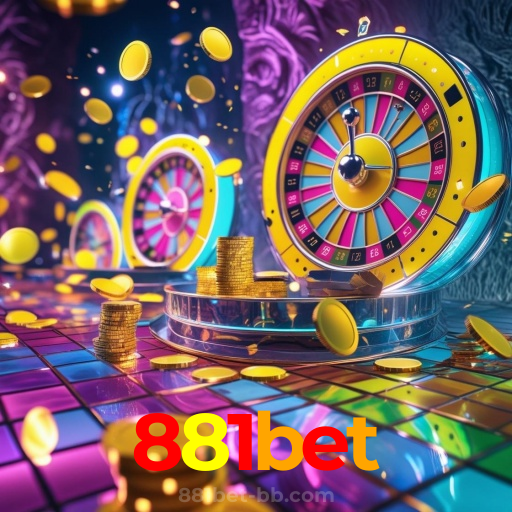 881bet:Onde as apostas no futebol se encontram com as vitórias no cassino!