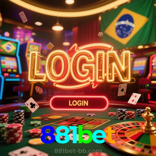 881bet:Apostas ao vivo no futebol e prêmios épicos nos jogos de cassino!