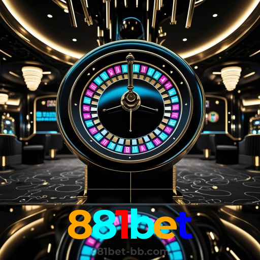 881bet:Jogue poker e prove que você é o verdadeiro campeão das cartas!