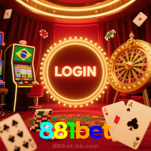 881bet:Entre no cassino e aposte nas roletas mais emocionantes!
