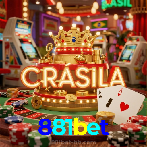 881bet:Aposte no futebol online e mostre seu talento para ganhar!