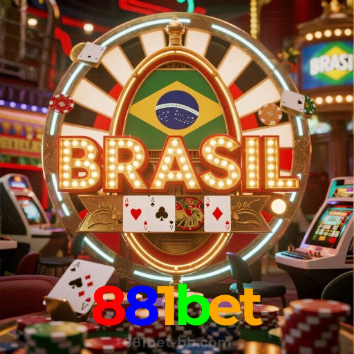 881bet：Aposte no futebol e jogue slots para ganhar em grande estilo!