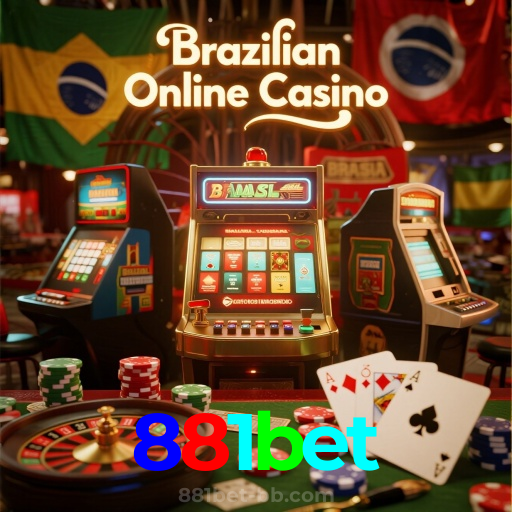 881bet:A sorte é sua! Aposte agora e ganhe muito mais!