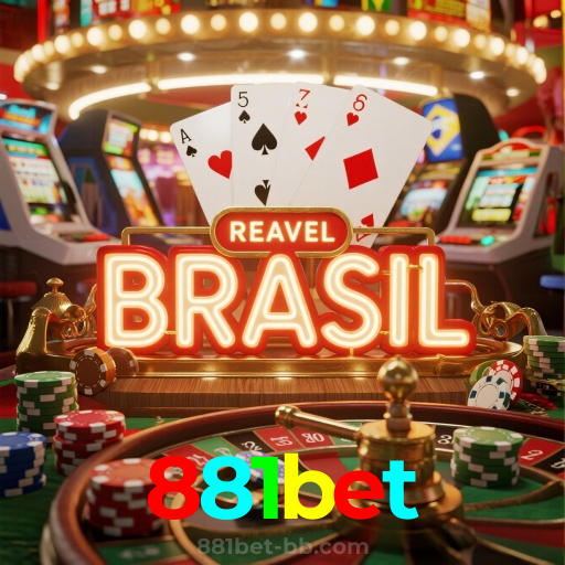 881bet：Encontre a sorte na roleta! Aposte agora e ganhe!