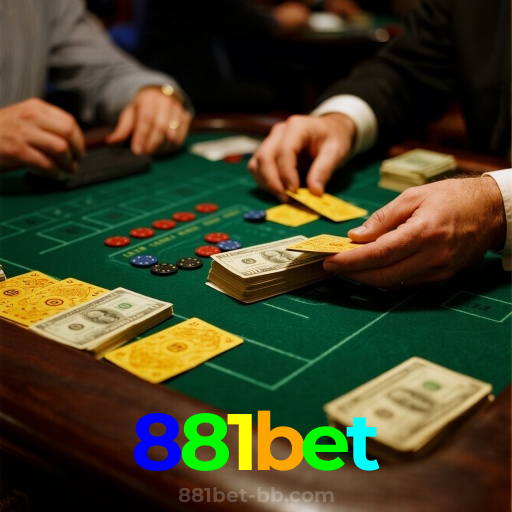 881bet:Aposte no futebol online e seja o maior vencedor de todos!