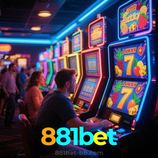 881bet:Jogue poker no nosso cassino e mostre sua habilidade!