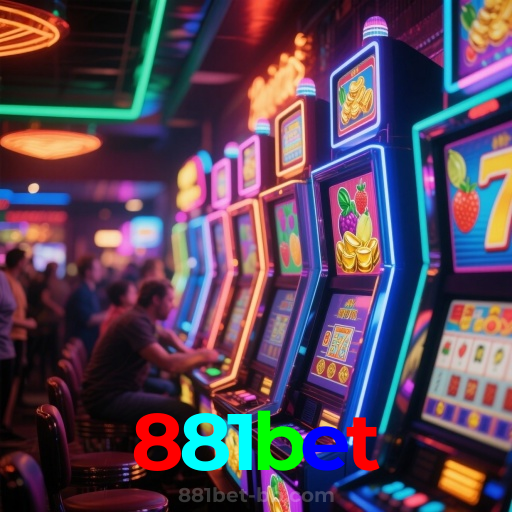 881bet:Jogue poker e aposte no futebol online, tudo no mesmo lugar!