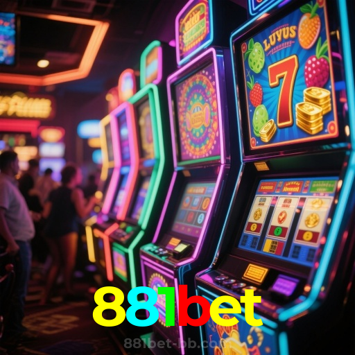 881bet:Diversão total com blackjack, poker e apostas ao vivo no futebol!