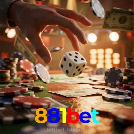 881bet：Vença no futebol online e sinta o sabor da conquista!
