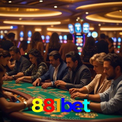 881bet:O futebol está online! Aposte agora e ganhe grandes vitórias!