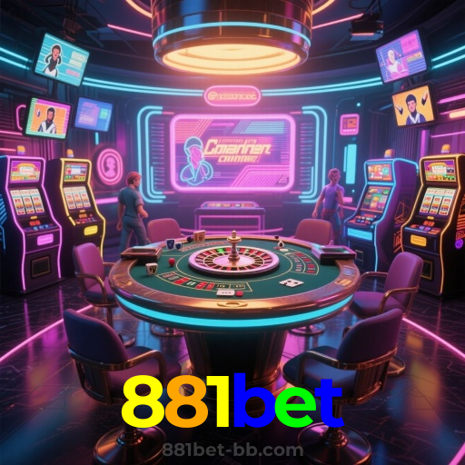 881bet：Aposte no futebol e ganhe grandes prêmios com jogos de blackjack!