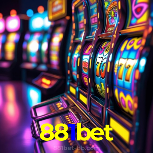 881bet：Jogue futebol online e ganhe grandes prêmios!