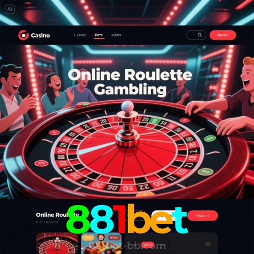 881bet：Jogue futebol online e tenha prêmios incríveis esperando por você!