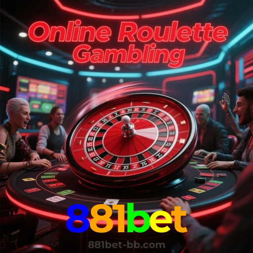 881bet:Aposte no futebol e jogue blackjack com grandes vitórias no cassino online!