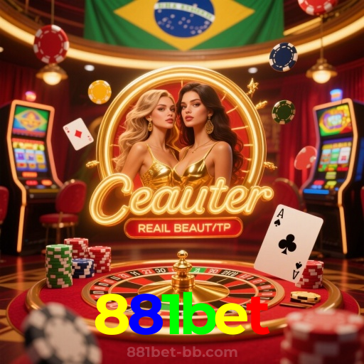 881bet：O futebol online é mais emocionante quando você está ganhando!