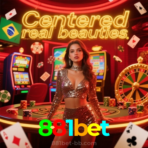 881bet:A sorte está no cassino online com apostas no futebol e grandes vitórias!