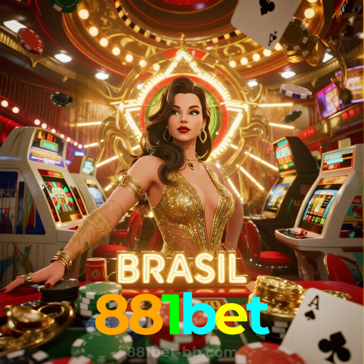 881bet:Jogue poker online e prove sua habilidade nas cartas!