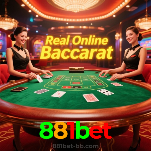 881bet：Aposte agora no futebol digital e conquiste sua vitória!
