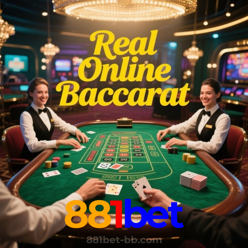 881bet：O cassino online mais confiável com apostas no futebol e prêmios em blackjack!