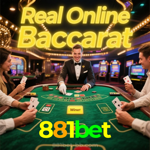 881bet：Em nosso cassino online, sua sorte vai brilhar! Aposte e vença!