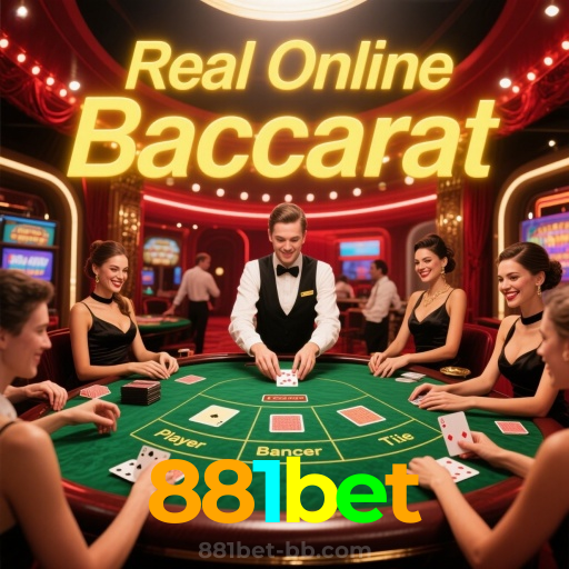 881bet:Jogue nas mesas de poker e se torne um campeão das cartas!