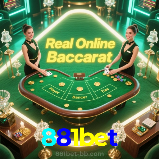 881bet：As melhores oportunidades estão aqui! Aposte nas slots e ganhe prêmios fantásticos!