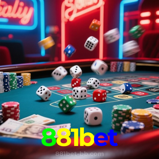 881bet:Jogue futebol online e conquiste vitórias ao estilo campeão!