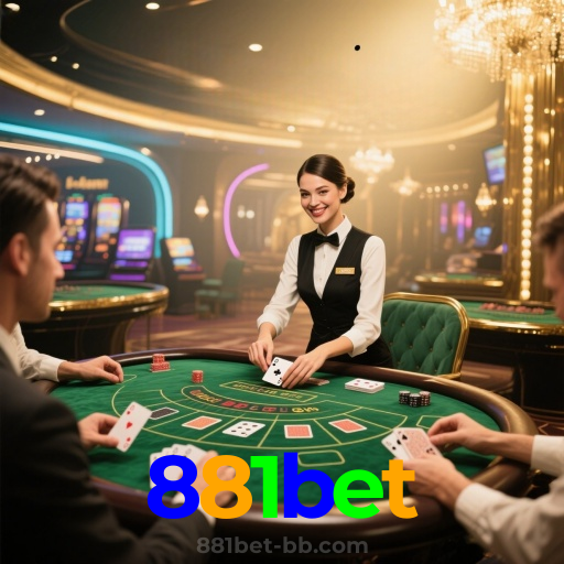 881bet:Vença no cassino online com blackjack e apostas esportivas no futebol!