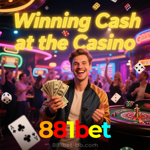 881bet:Vença no futebol online e sinta a emoção de marcar seu gol de ouro!