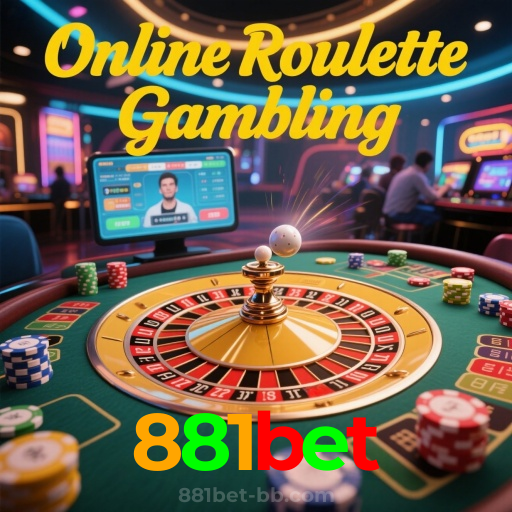 881bet:Jogue as melhores slots e conquiste jackpots épicos!