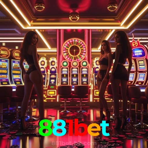 881bet:Jogue futebol online e marque gols de sorte e prêmios!