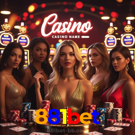 881bet：O futebol online te oferece prêmios surpreendentes! Aposte agora!
