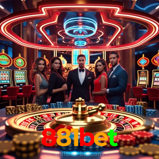 881bet:Aposte no futebol online e mostre sua habilidade para ganhar!