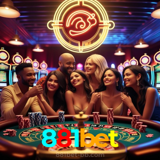 881bet:Jogue poker online e mostre suas habilidades nas cartas!