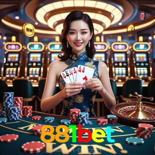 881bet:Jogue futebol online e descubra como é vencer com estilo!