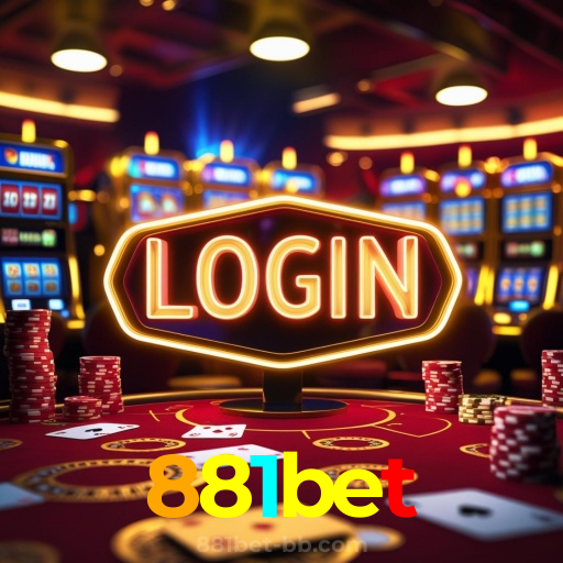 881bet:Jogue futebol online e leve para casa grandes vitórias!