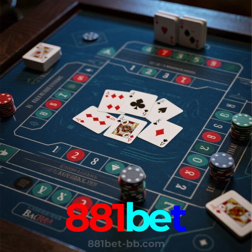 881bet:O melhor cassino para você jogar slots e apostar no futebol online!