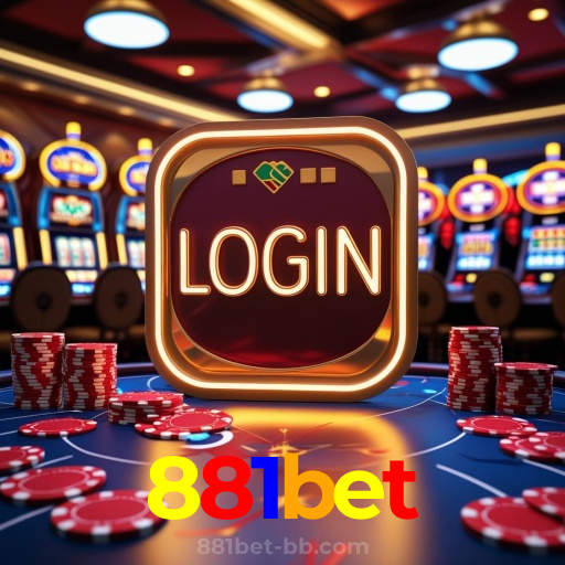 881bet:A sorte está ao seu lado no cassino online com jogos de roleta e apostas no futebol!