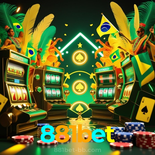881bet:Jogue poker, aposte no futebol e ganhe prêmios ao vivo!