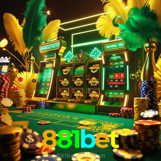 881bet:Aposte no futebol online e veja suas vitórias se multiplicarem!