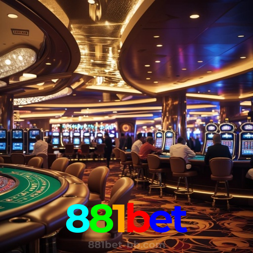 881bet:Jogue blackjack, aposte no futebol e ganhe prêmios no cassino online!