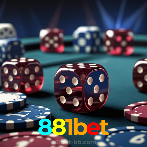 881bet:Aposte no futebol online e vença no estilo que você merece!