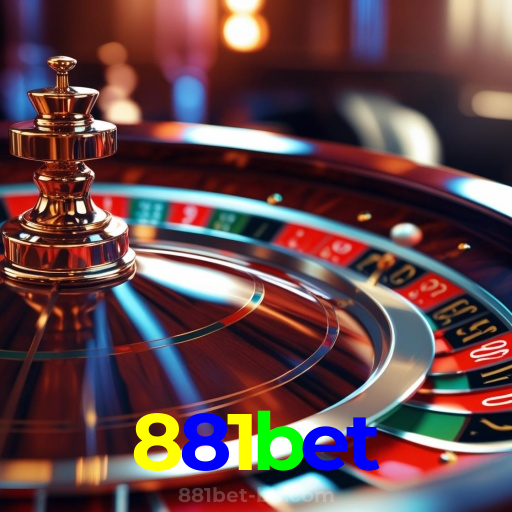 881bet:Apostas emocionantes no futebol e grandes vitórias em jogos como roleta!