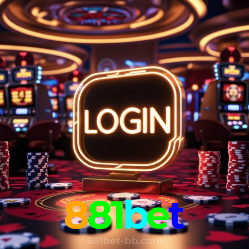 881bet:O futebol digital te espera! Aposte e sinta a emoção de ganhar!