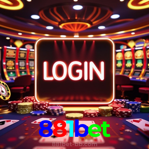 881bet:Jogue nas nossas roletas e leve grandes prêmios para casa!